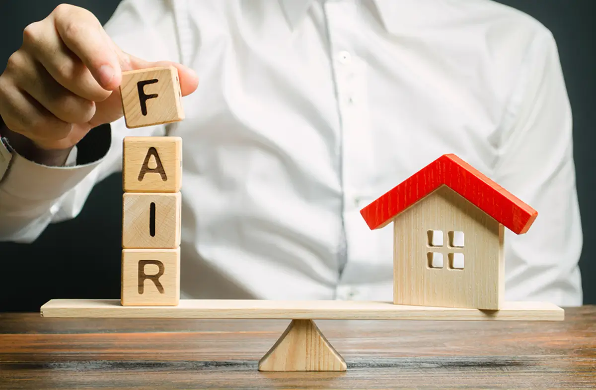 Fair Housing Traps California Rental Owners Must Avoid